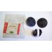 CONTOUR MAT RETAINER KIT